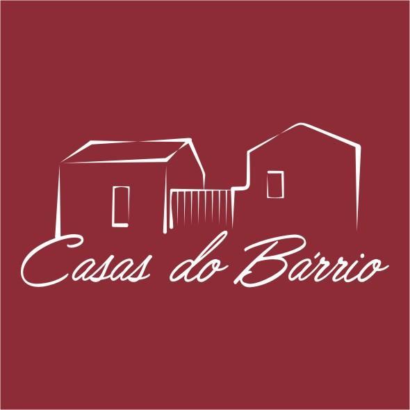 Casas Do Barrio Villa Alcobaca Bagian luar foto